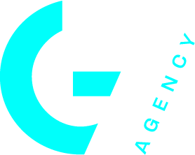 G7 AGENCY